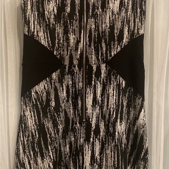 Women’s Cache dress size 12 - Picture 4 of 4